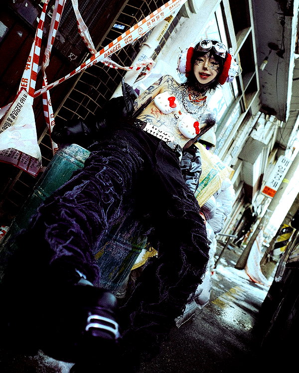 _murzz _murzz archive image