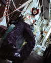_murzz Altpins Profile Picture