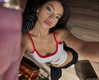 _narinnnn Altpins Profile Picture