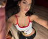 _narinnnn Altpins Profile Picture