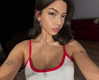_narinnnn Altpins Profile Picture