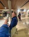 _rubyodonnell Altpins Profile Picture