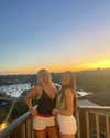 _rubyodonnell Altpins Profile Picture