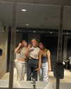 _rubyodonnell Altpins Profile Picture