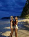 _rubyodonnell Altpins Profile Picture
