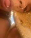 _rubyodonnell Altpins Profile Picture