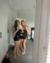 _rubyodonnell Altpins Profile Picture