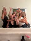 _rubyodonnell Altpins Profile Picture