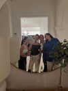_rubyodonnell Altpins Profile Picture
