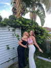 _rubyodonnell Altpins Profile Picture