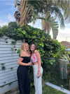 _rubyodonnell Altpins Profile Picture