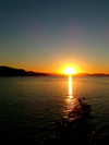 _rubyodonnell Altpins Profile Picture