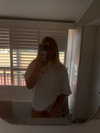 _rubyodonnell Altpins Profile Picture