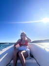 _rubyodonnell Altpins Profile Picture