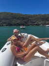 _rubyodonnell Altpins Profile Picture