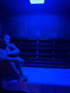 _rubyodonnell Altpins Profile Picture