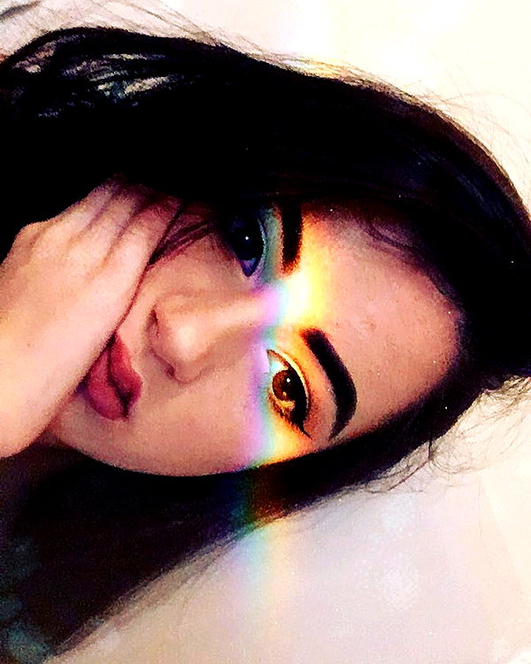 _scarlc_xo instagram image archive image