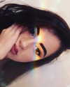 _scarlc_xo Altpins Profile Picture