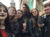 _scarlc_xo Altpins Profile Picture