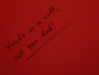 _scarlc_xo Altpins Profile Picture
