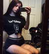 _scarlc_xo Altpins Profile Picture