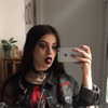 _scarlc_xo Altpins Profile Picture