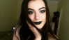 _scarlc_xo Altpins Profile Picture