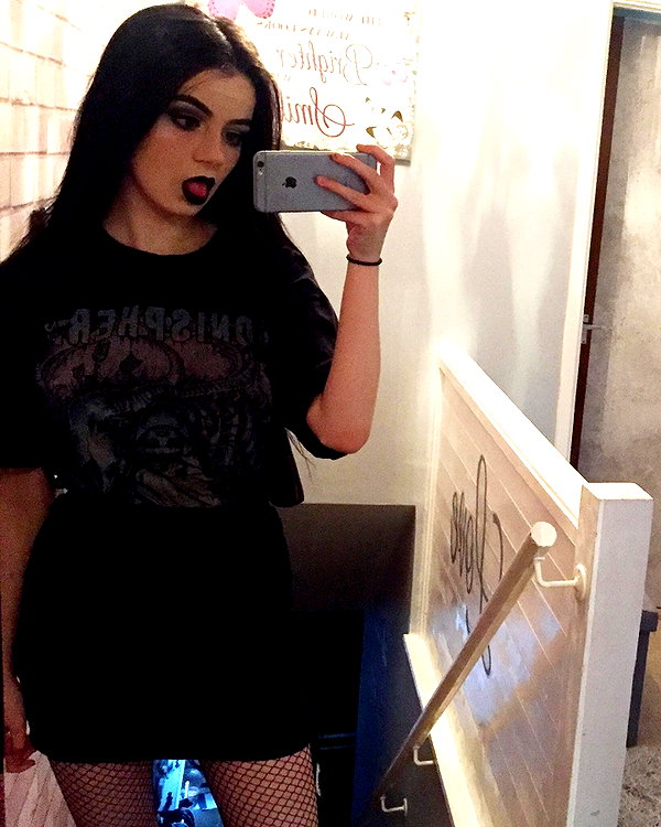 _scarlc_xo instagram image archive image