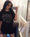 _scarlc_xo Altpins Profile Picture