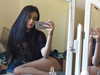 _scarlc_xo Altpins Profile Picture