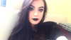 _scarlc_xo Altpins Profile Picture