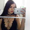 _scarlc_xo Altpins Profile Picture