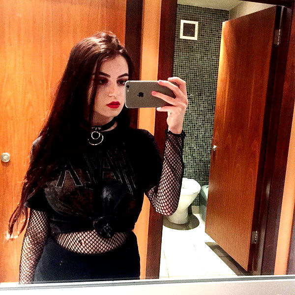 _scarlc_xo instagram image archive image