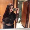 _scarlc_xo Altpins Profile Picture
