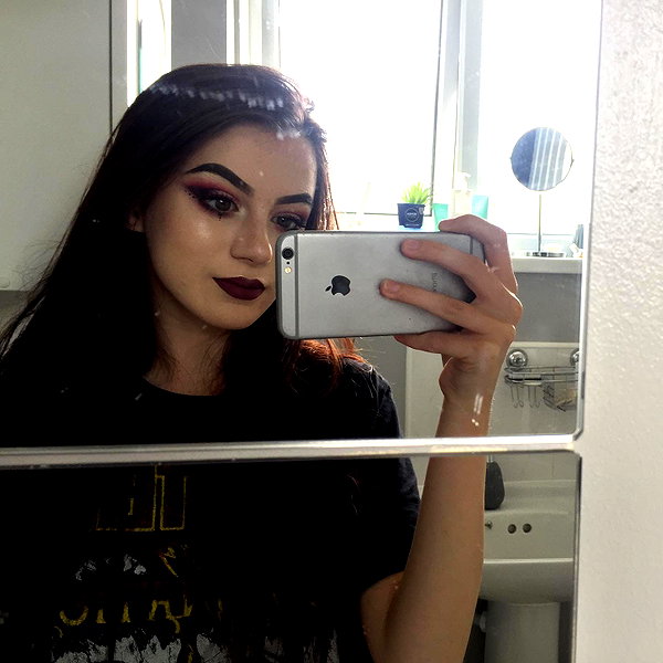 _scarlc_xo instagram image archive image