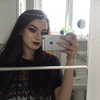 _scarlc_xo Altpins Profile Picture