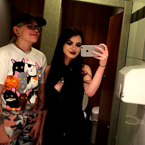 _scarlc_xo instagram image archive image