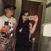 _scarlc_xo Altpins Profile Picture
