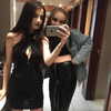 _scarlc_xo Altpins Profile Picture