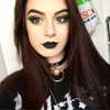 _scarlc_xo Altpins Profile Picture