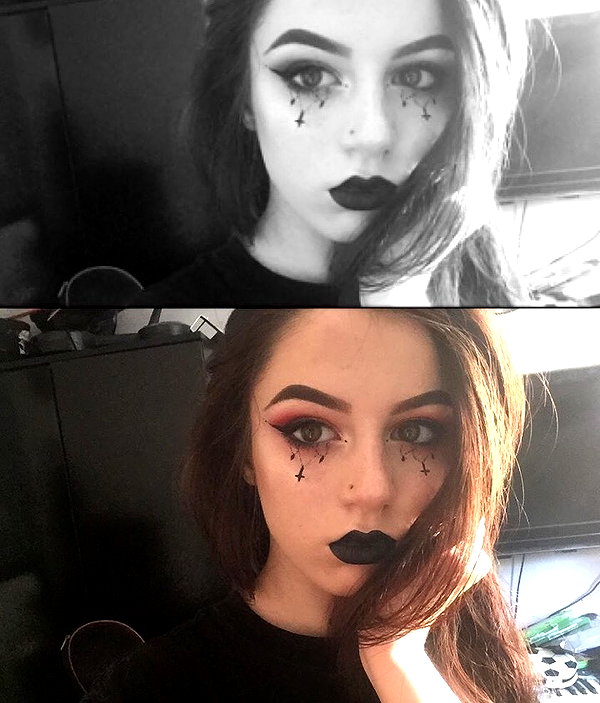 _scarlc_xo instagram image archive image