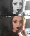 _scarlc_xo Altpins Profile Picture