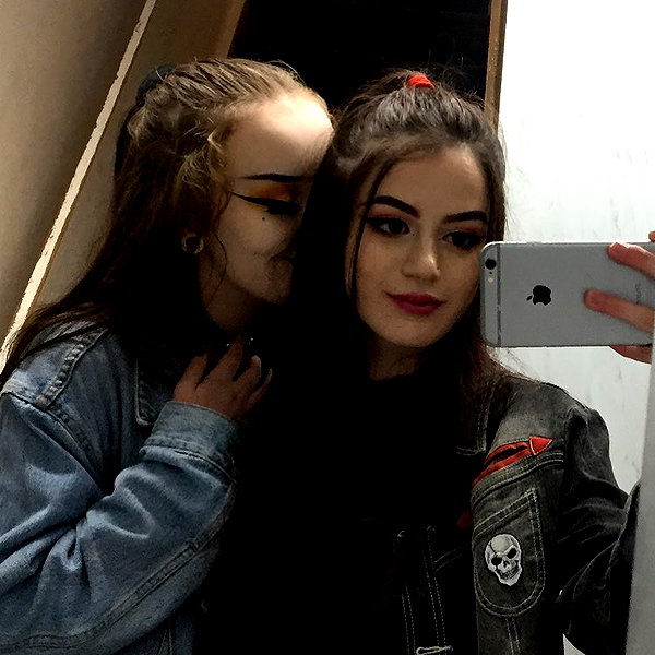 _scarlc_xo instagram image archive image