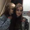 _scarlc_xo Altpins Profile Picture