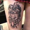 _scarlc_xo Altpins Profile Picture
