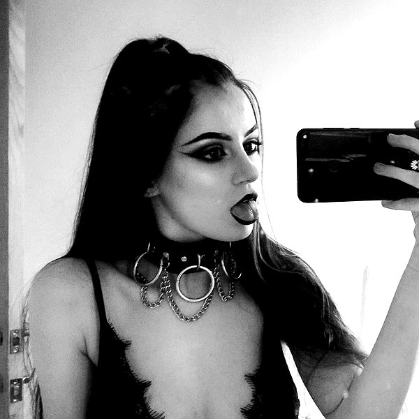 _scarlc_xo instagram image archive image