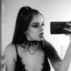 _scarlc_xo Altpins Profile Picture
