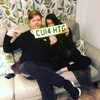 _scarlc_xo Altpins Profile Picture