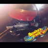 _scarlc_xo Altpins Profile Picture