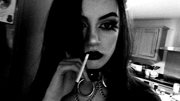 _scarlc_xo instagram image archive image